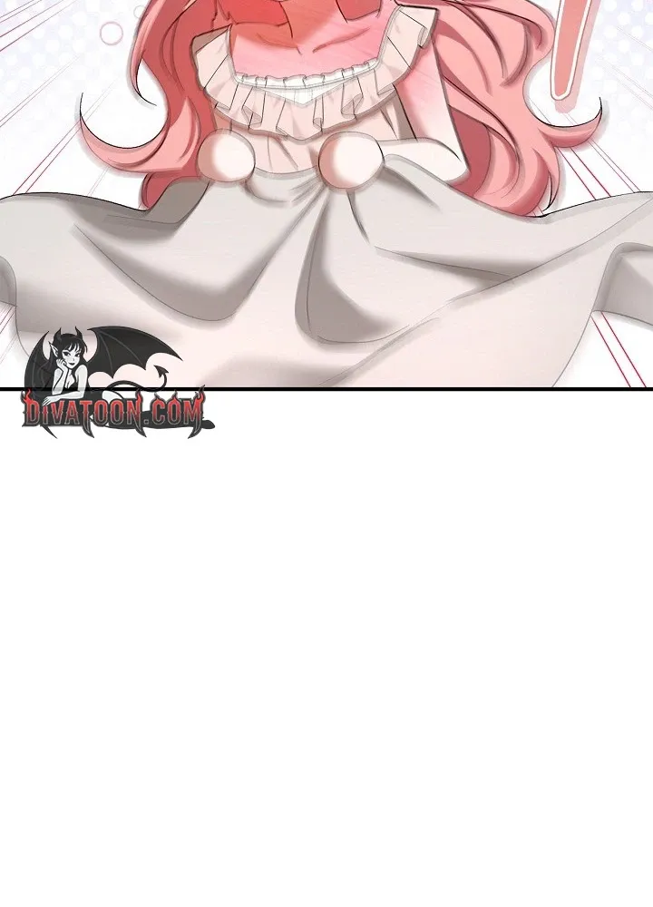 I Drank It Instead of My Husband Chapter 4 page 32 - 