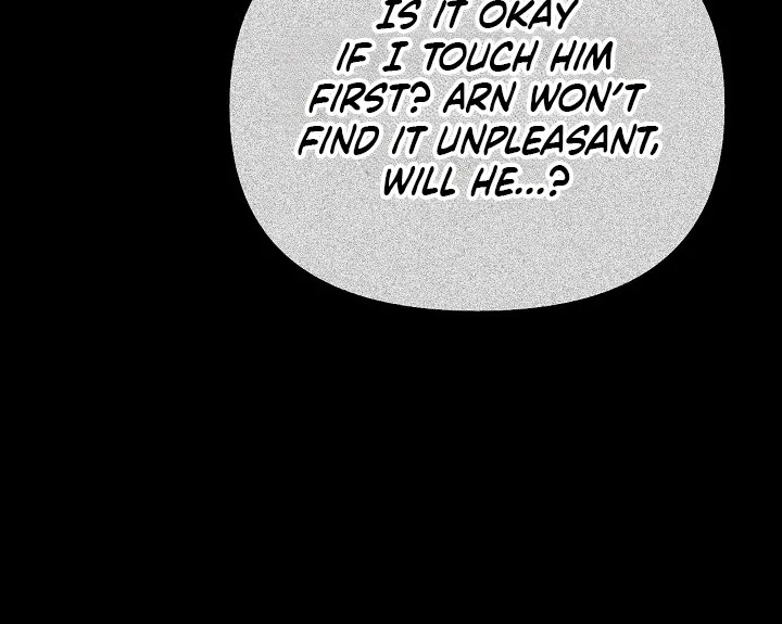 I Drank It Instead of My Husband Chapter 4 page 42 - 