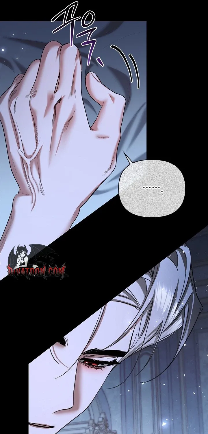 I Drank It Instead of My Husband Chapter 4 page 43 - 