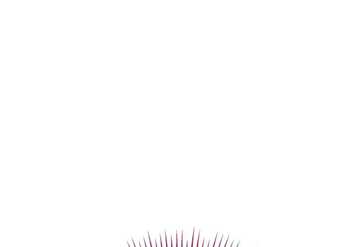 I Drank It Instead of My Husband Chapter 4 page 46 - 