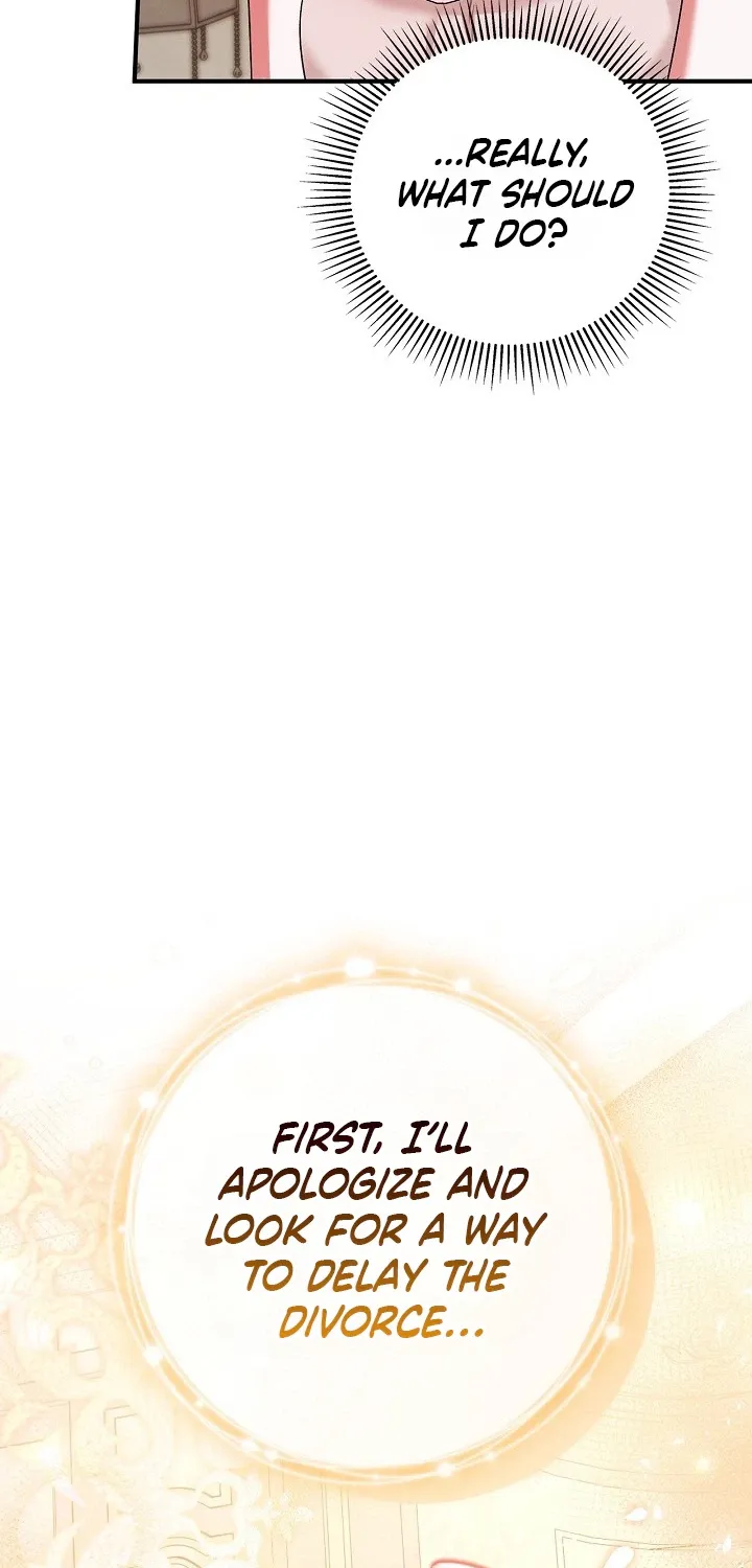 I Drank It Instead of My Husband Chapter 4 page 66 - 