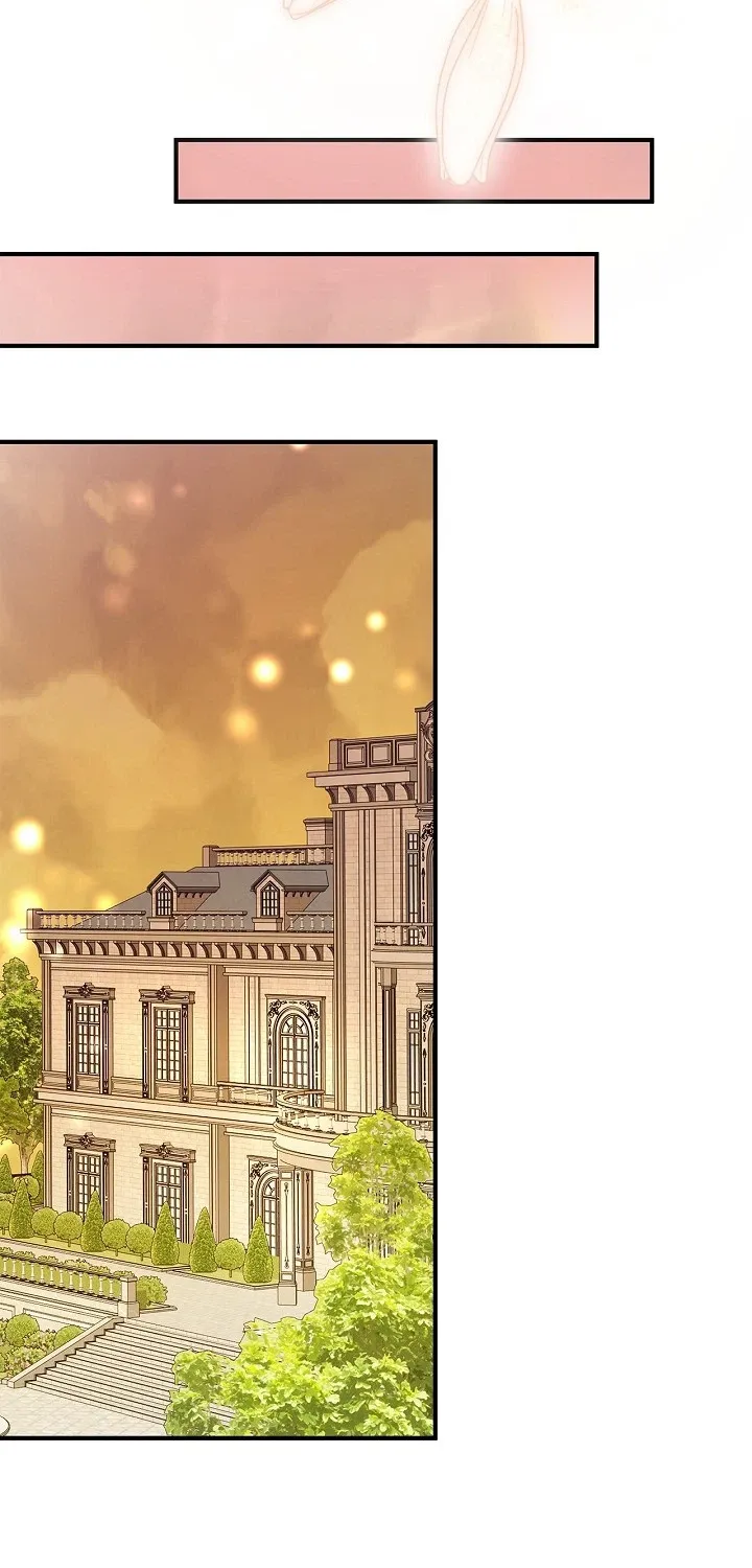 I Drank It Instead of My Husband Chapter 4 page 70 - 