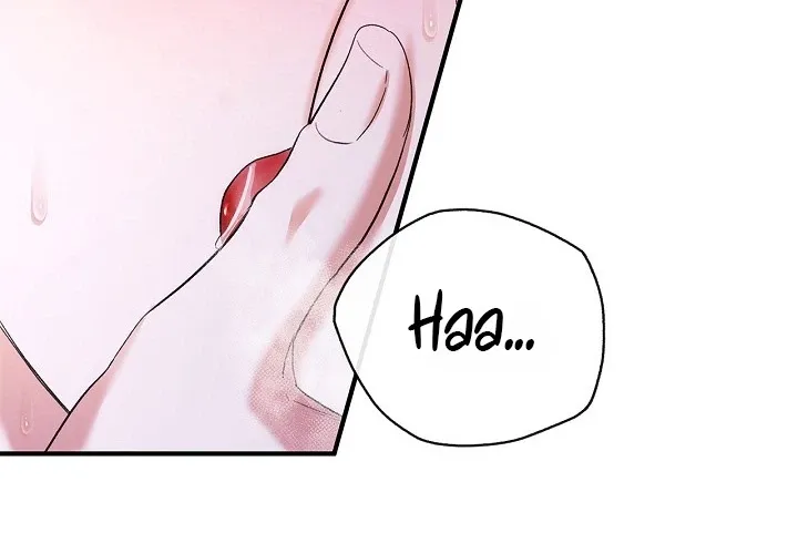 I Drank It Instead of My Husband Chapter 4 page 8 - 