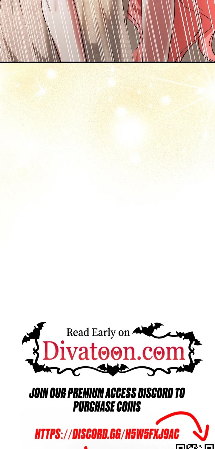 I Drank It Instead of My Husband Chapter 4 page 78 - 