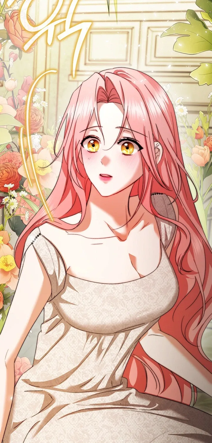 I Drank It Instead of My Husband Chapter 5 page 11 - 