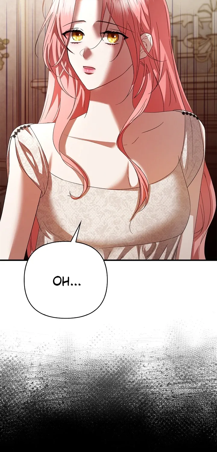 I Drank It Instead of My Husband Chapter 5 page 15 - 
