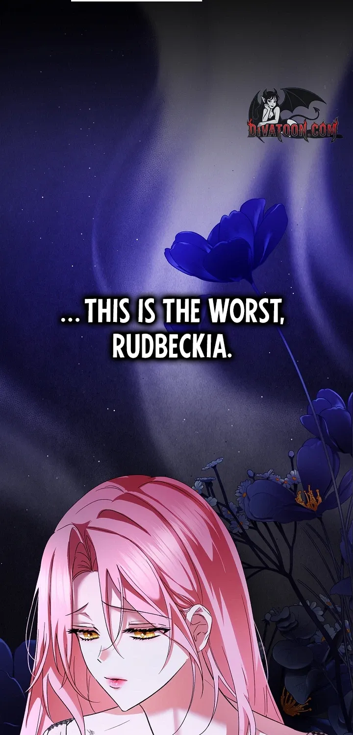 I Drank It Instead of My Husband Chapter 5 page 19 - 