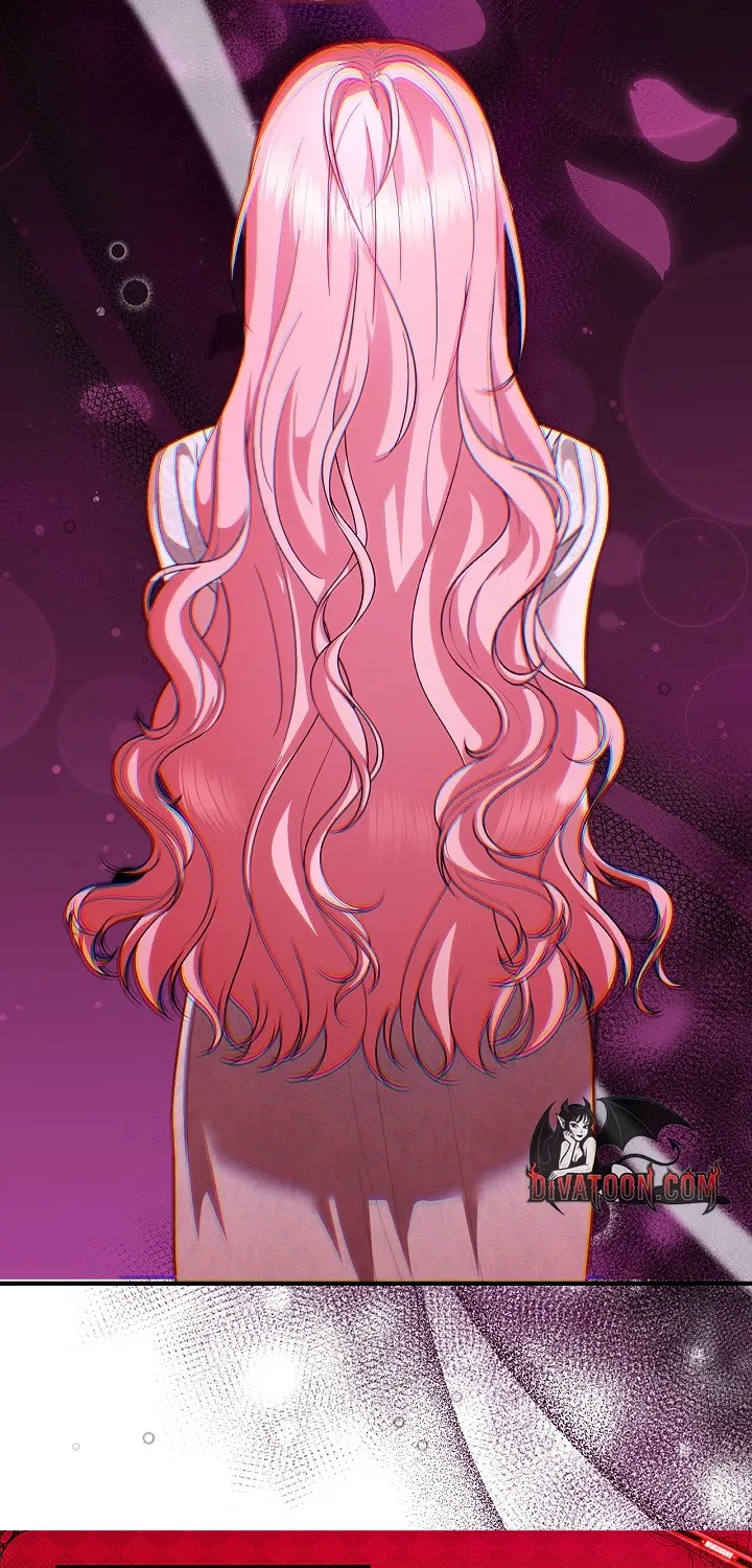 I Drank It Instead of My Husband Chapter 5 page 25 - 