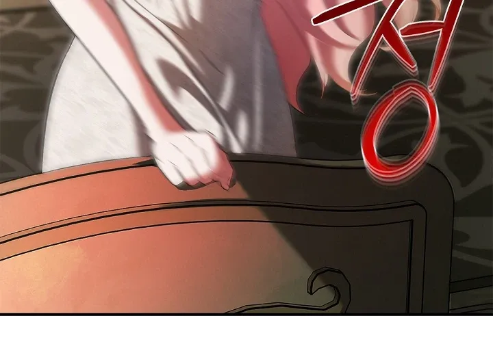 I Drank It Instead of My Husband Chapter 5 page 27 - 
