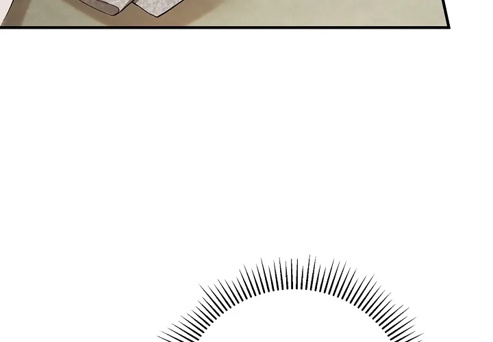 I Drank It Instead of My Husband Chapter 5 page 38 - 