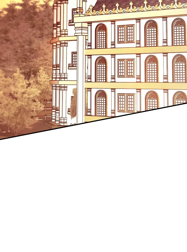 I Drank It Instead of My Husband Chapter 5 page 45 - 
