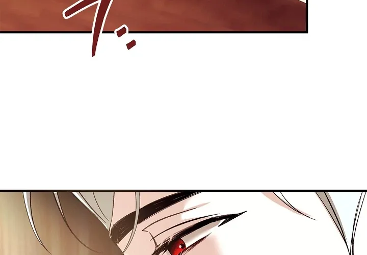 I Drank It Instead of My Husband Chapter 5 page 49 - 