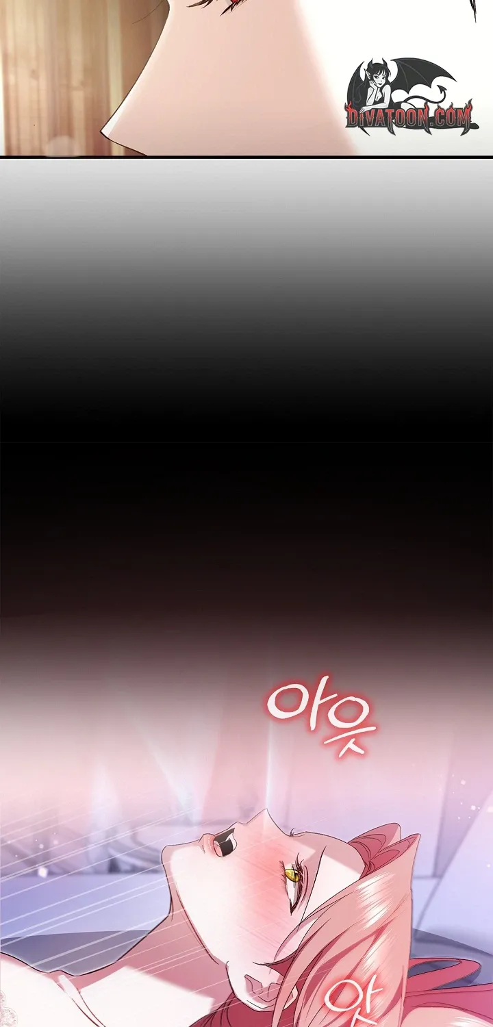 I Drank It Instead of My Husband Chapter 5 page 50 - 