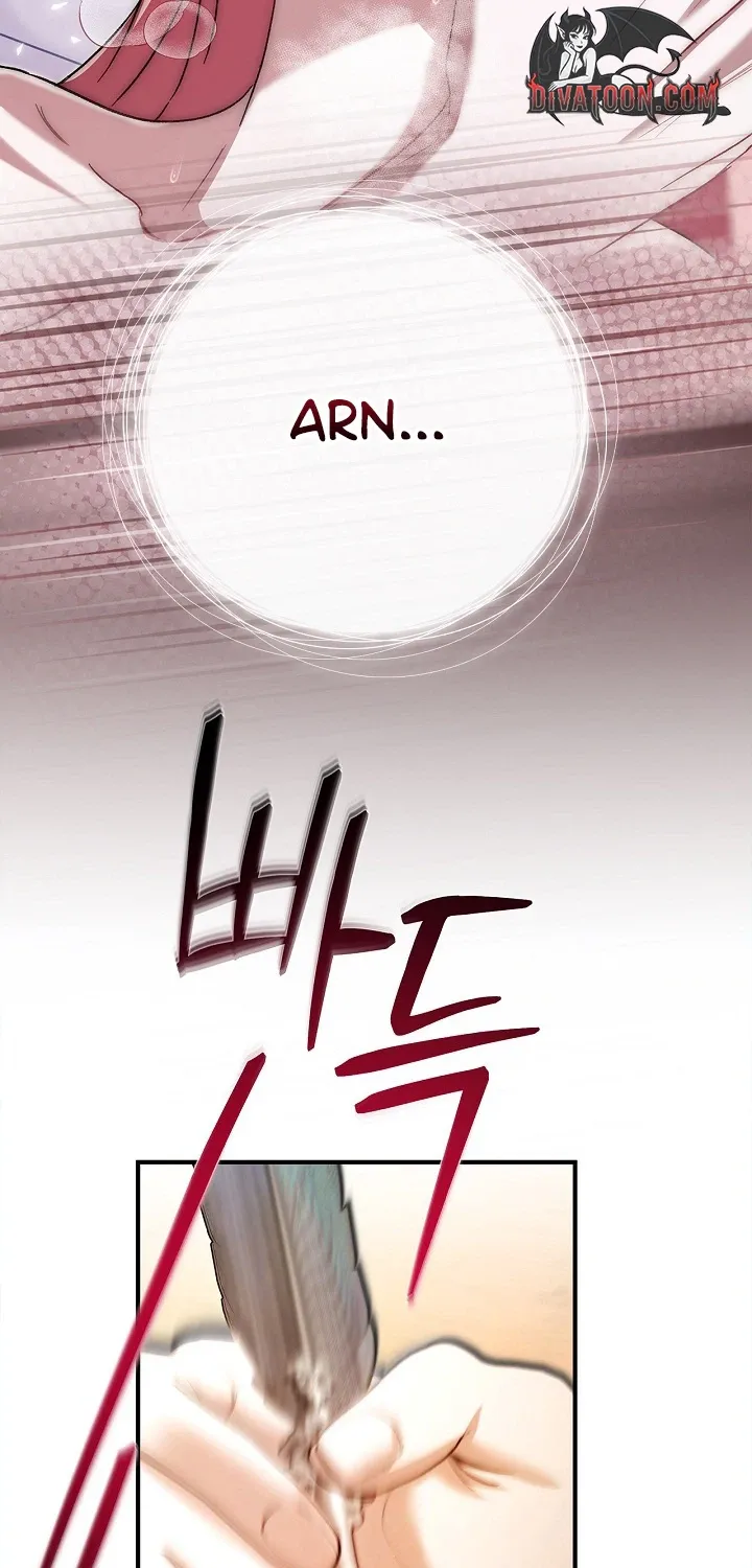 I Drank It Instead of My Husband Chapter 5 page 52 - 
