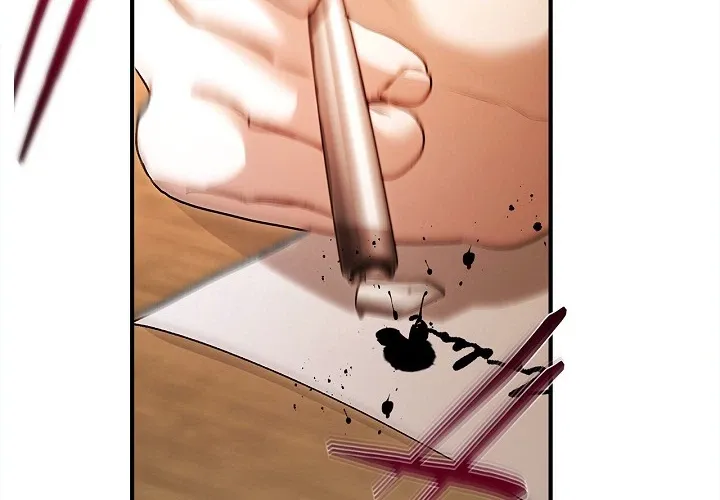 I Drank It Instead of My Husband Chapter 5 page 53 - 
