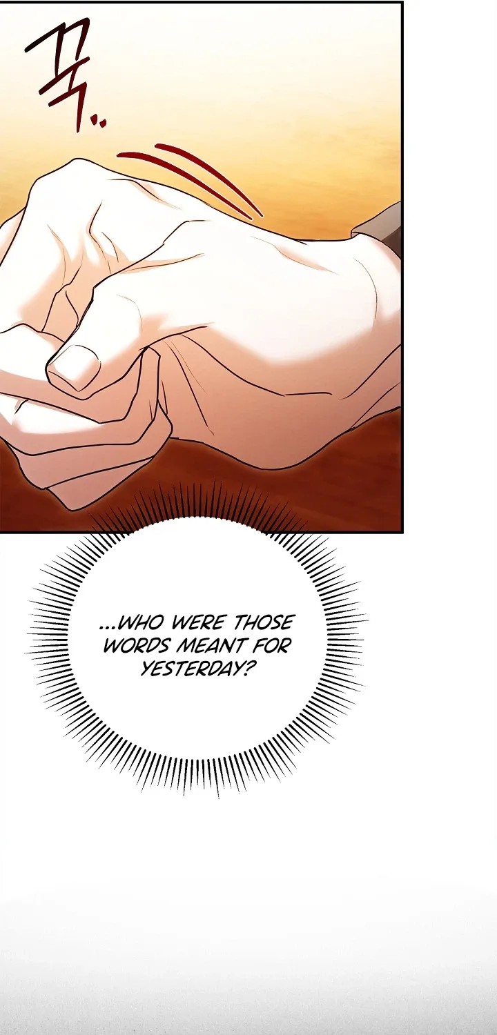 I Drank It Instead of My Husband Chapter 5 page 57 - 