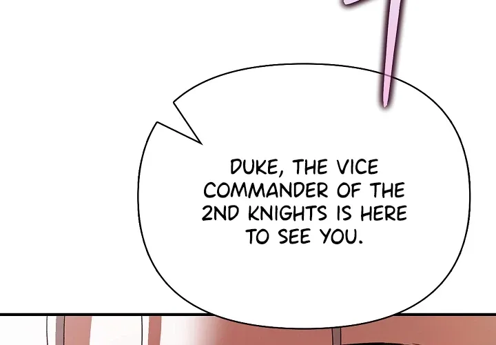 I Drank It Instead of My Husband Chapter 5 page 60 - 