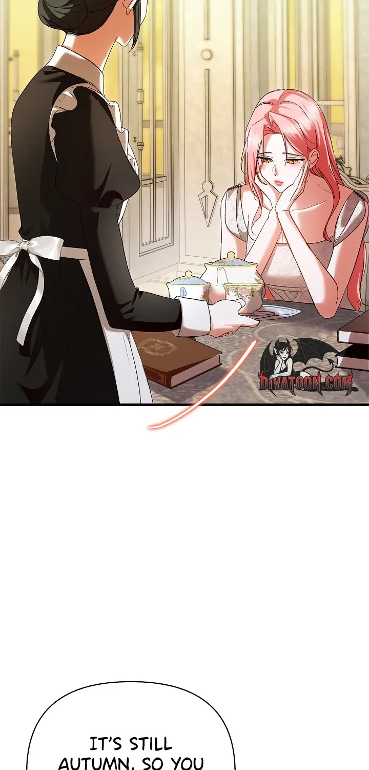 I Drank It Instead of My Husband Chapter 5 page 7 - 