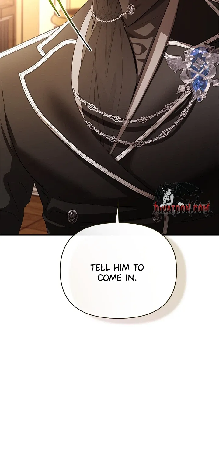 I Drank It Instead of My Husband Chapter 5 page 62 - 