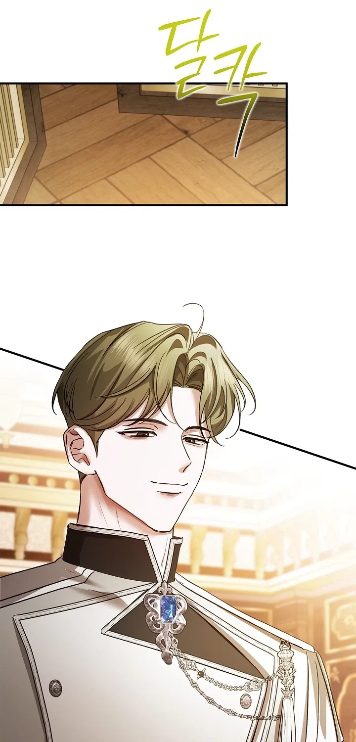 I Drank It Instead of My Husband Chapter 5 page 63 - 