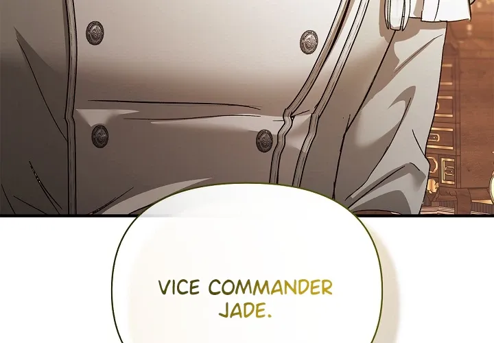 I Drank It Instead of My Husband Chapter 5 page 64 - 