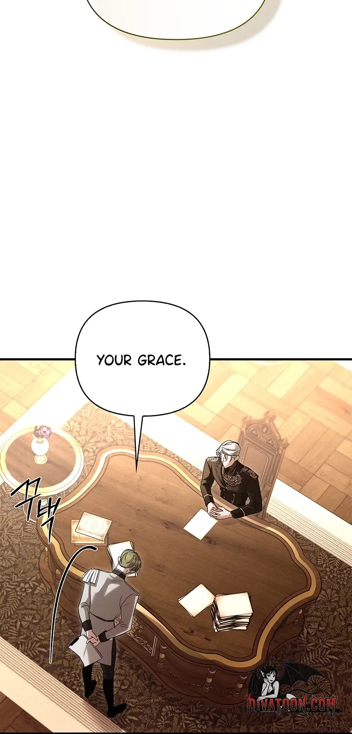 I Drank It Instead of My Husband Chapter 5 page 65 - 
