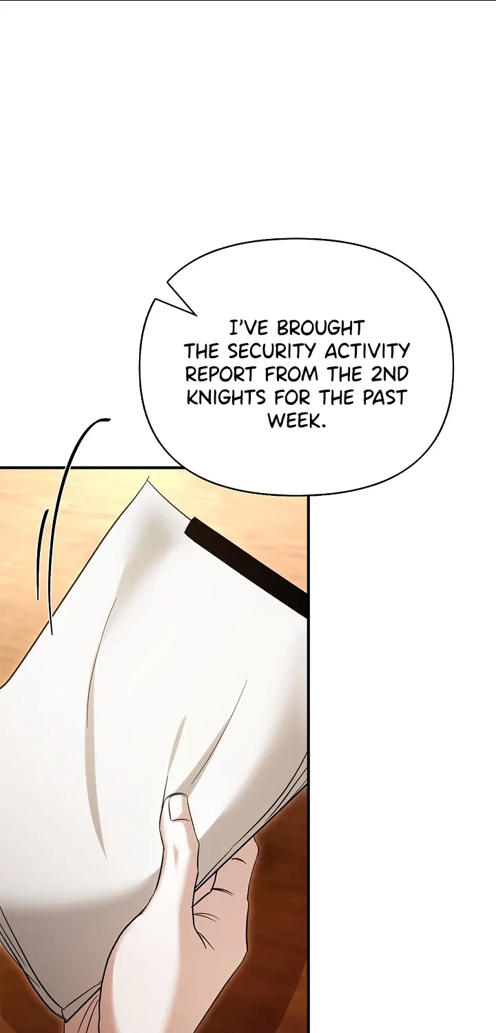 I Drank It Instead of My Husband Chapter 5 page 66 - 