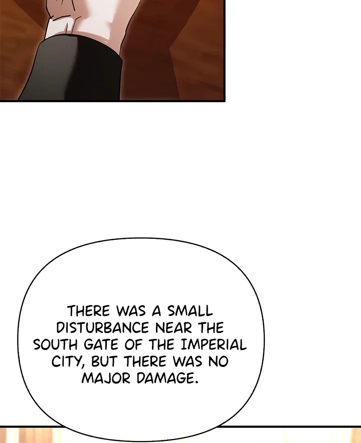 I Drank It Instead of My Husband Chapter 5 page 67 - 