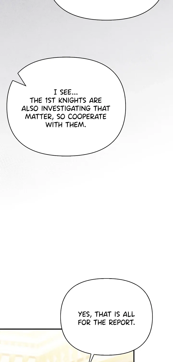 I Drank It Instead of My Husband Chapter 5 page 70 - 