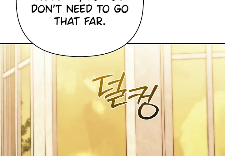 I Drank It Instead of My Husband Chapter 5 page 8 - 