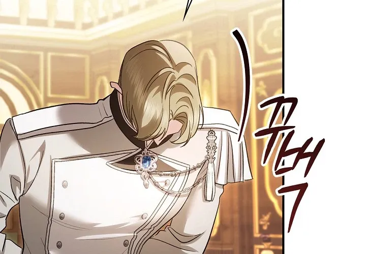 I Drank It Instead of My Husband Chapter 5 page 71 - 