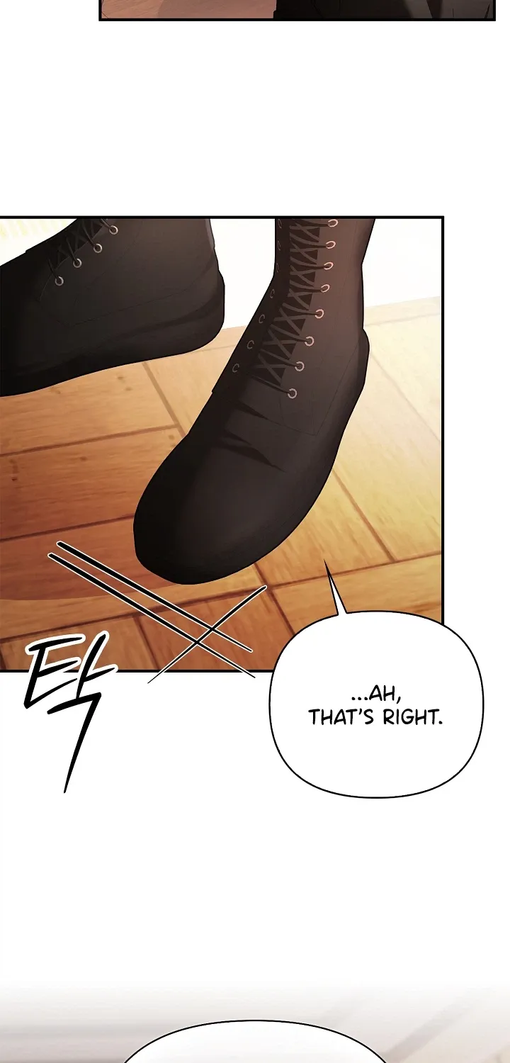 I Drank It Instead of My Husband Chapter 5 page 73 - 