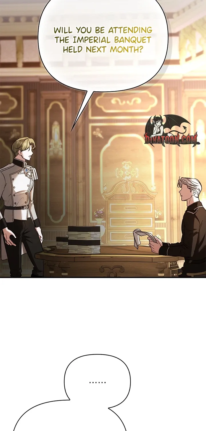 I Drank It Instead of My Husband Chapter 5 page 74 - 