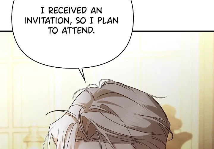 I Drank It Instead of My Husband Chapter 5 page 75 - 