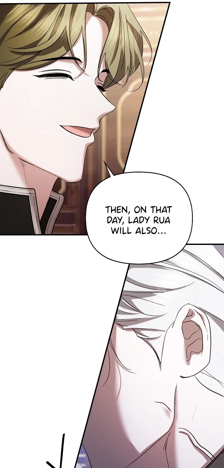 I Drank It Instead of My Husband Chapter 5 page 78 - 