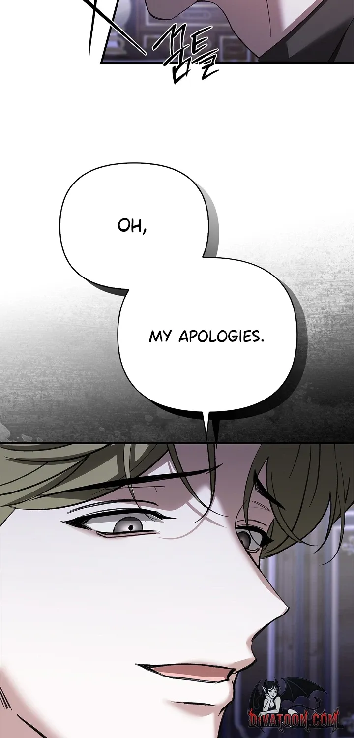 I Drank It Instead of My Husband Chapter 5 page 79 - 