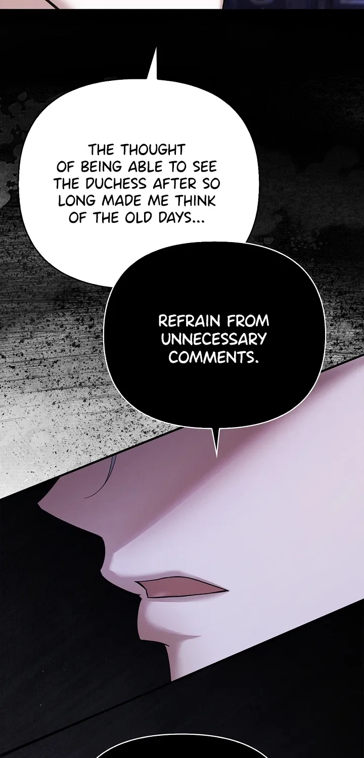 I Drank It Instead of My Husband Chapter 5 page 80 - 