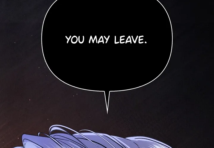 I Drank It Instead of My Husband Chapter 5 page 81 - 