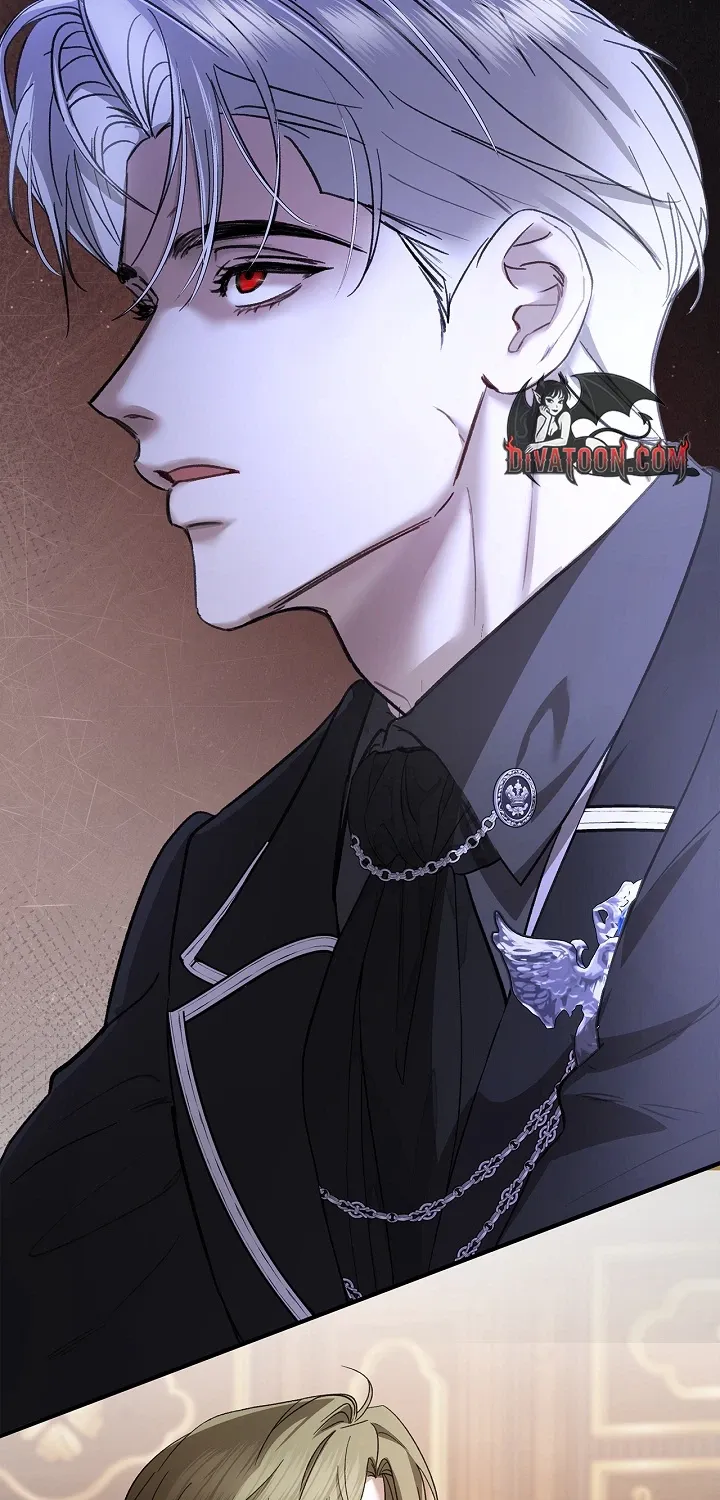 I Drank It Instead of My Husband Chapter 5 page 82 - 