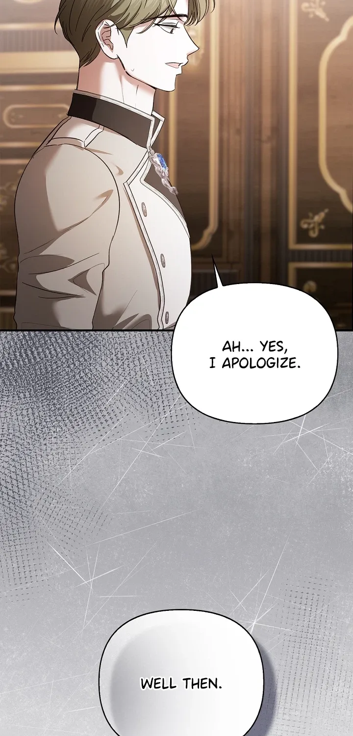 I Drank It Instead of My Husband Chapter 5 page 83 - 