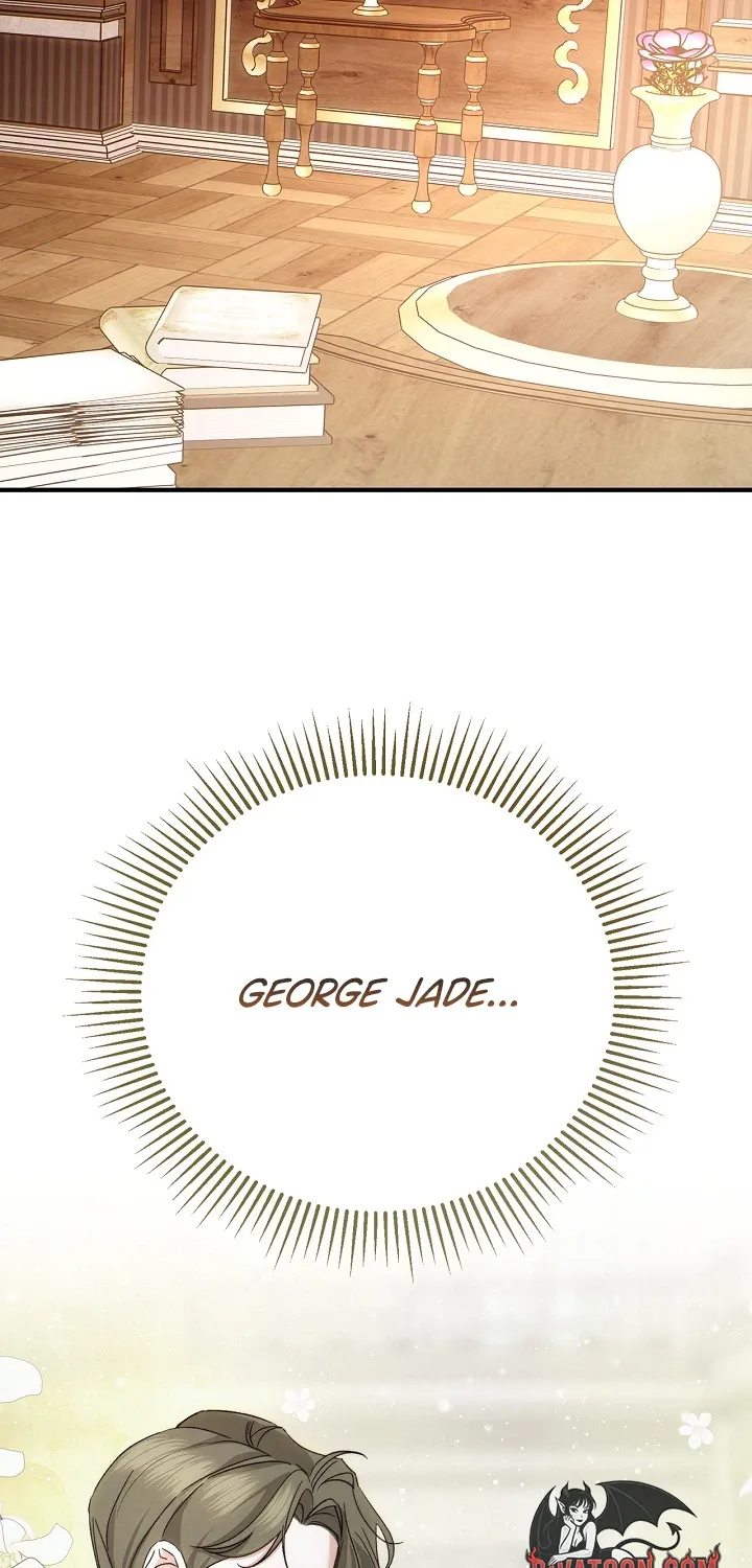 I Drank It Instead of My Husband Chapter 5 page 86 - 