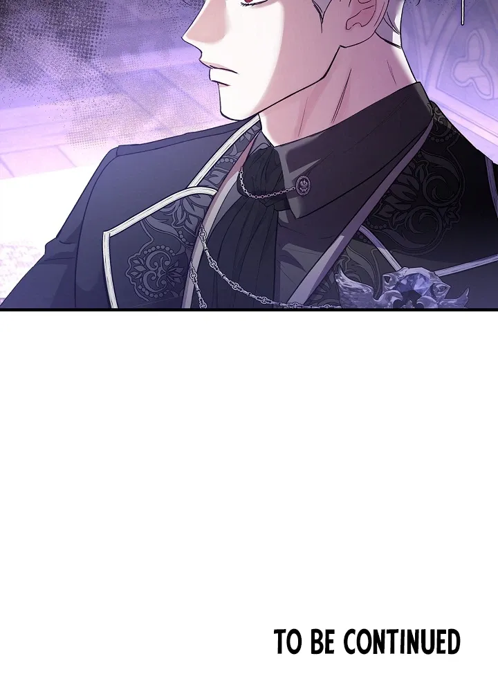 I Drank It Instead of My Husband Chapter 5 page 88 - 