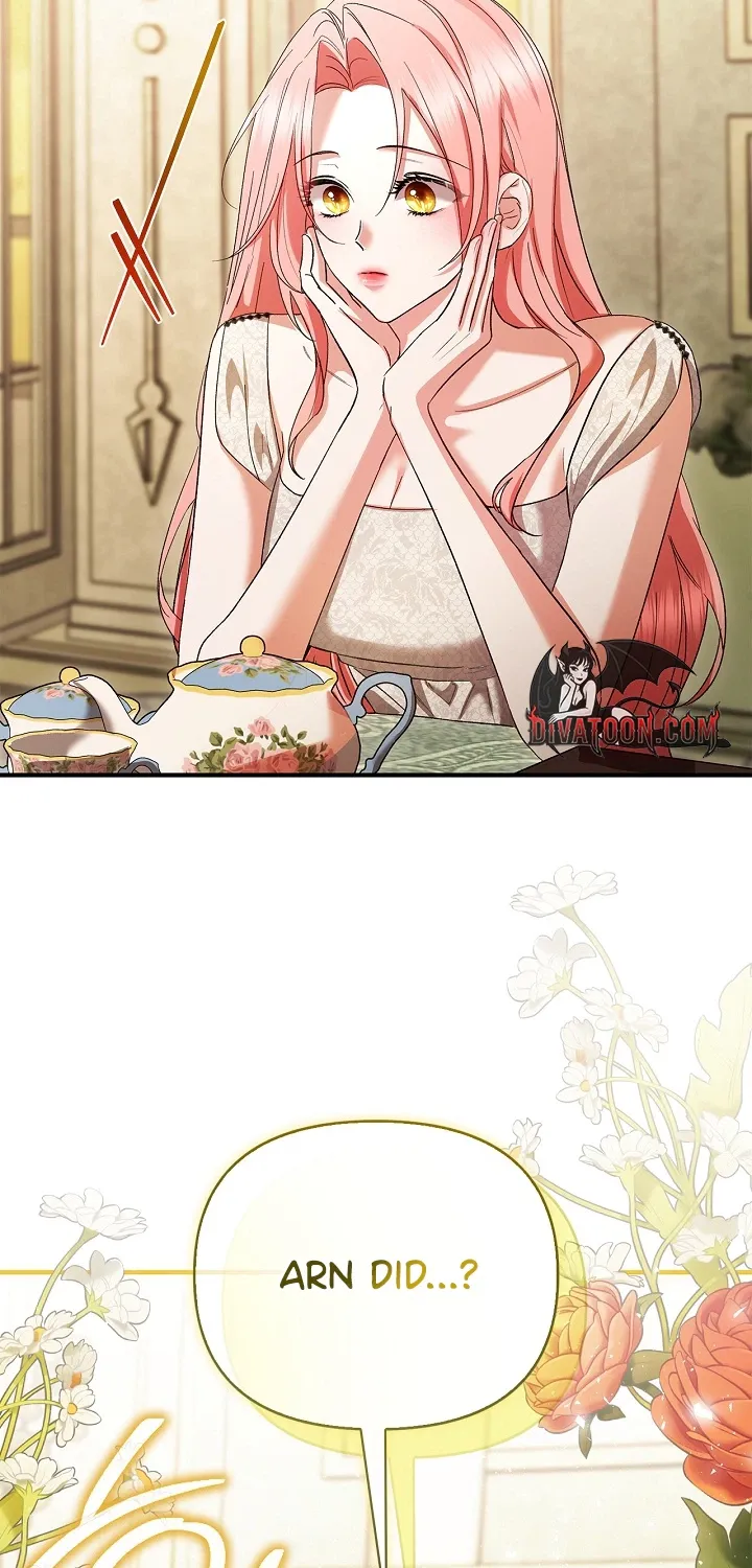 I Drank It Instead of My Husband Chapter 5 page 10 - 