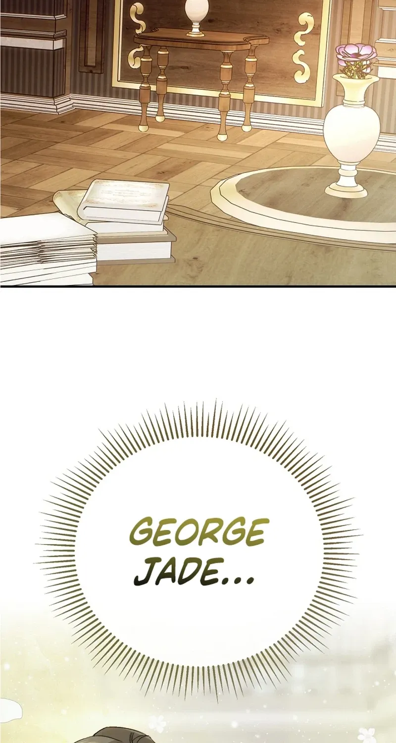 I Drank It Instead of My Husband Chapter 6 page 2 - 