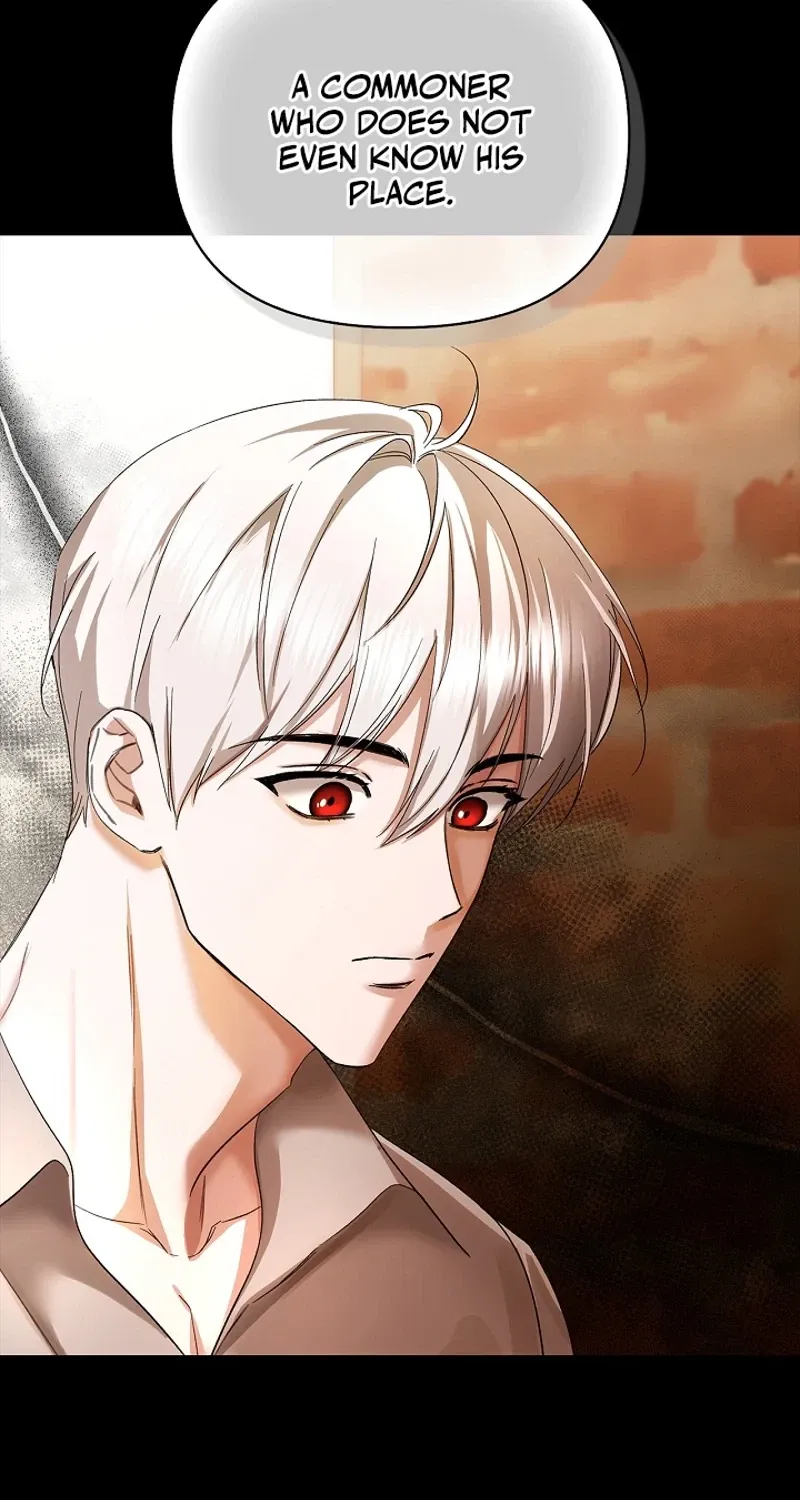 I Drank It Instead of My Husband Chapter 6 page 11 - 