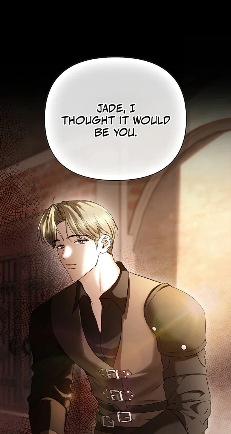 I Drank It Instead of My Husband Chapter 6 page 14 - 