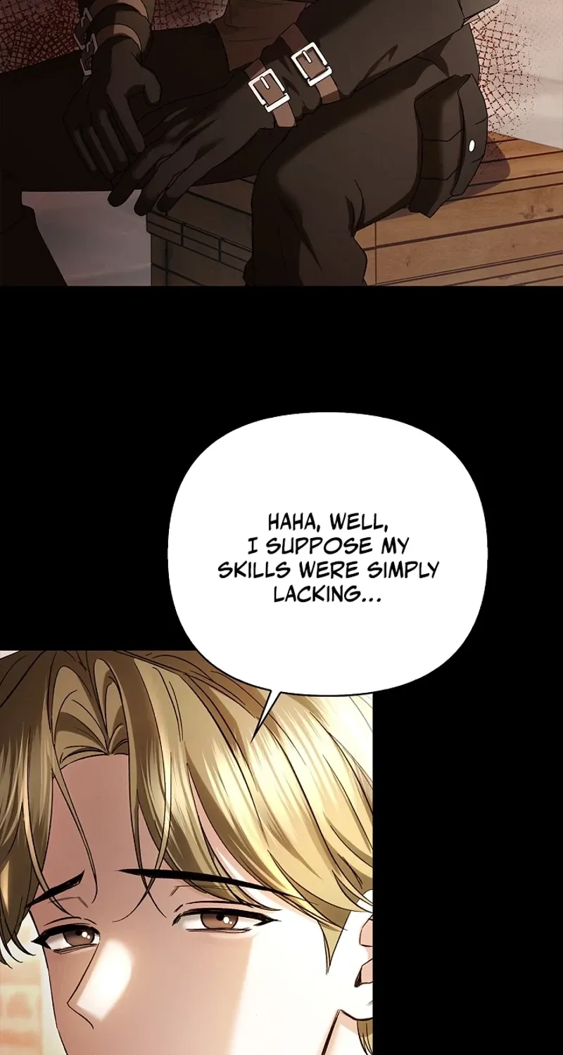 I Drank It Instead of My Husband Chapter 6 page 15 - 
