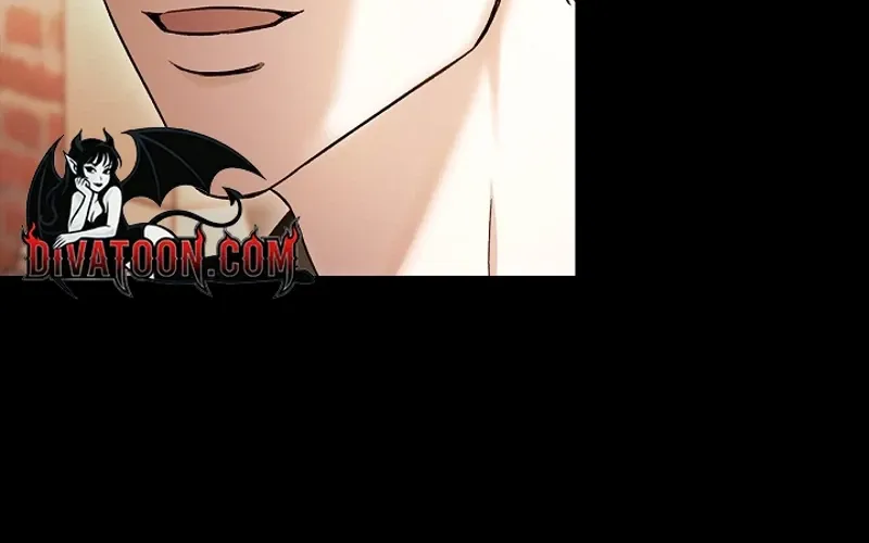 I Drank It Instead of My Husband Chapter 6 page 16 - 