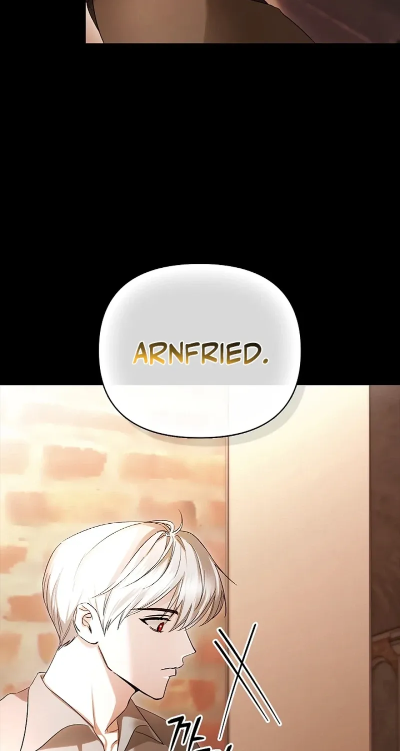 I Drank It Instead of My Husband Chapter 6 page 21 - 