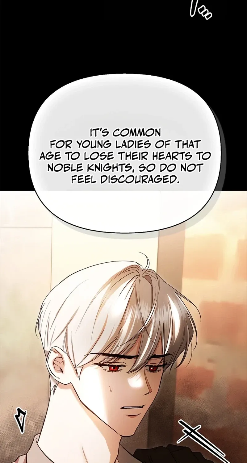 I Drank It Instead of My Husband Chapter 6 page 26 - 